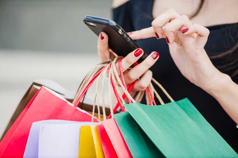 Market Research Online Communities