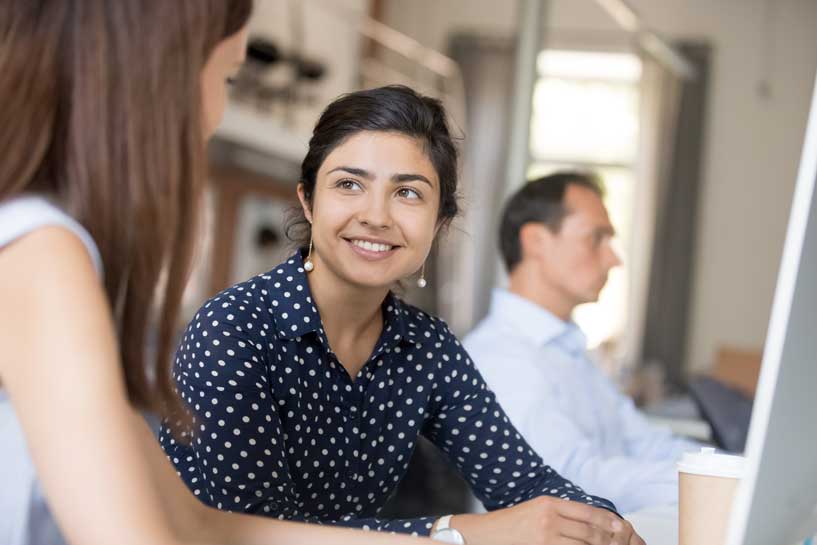 Qualitative Research Services